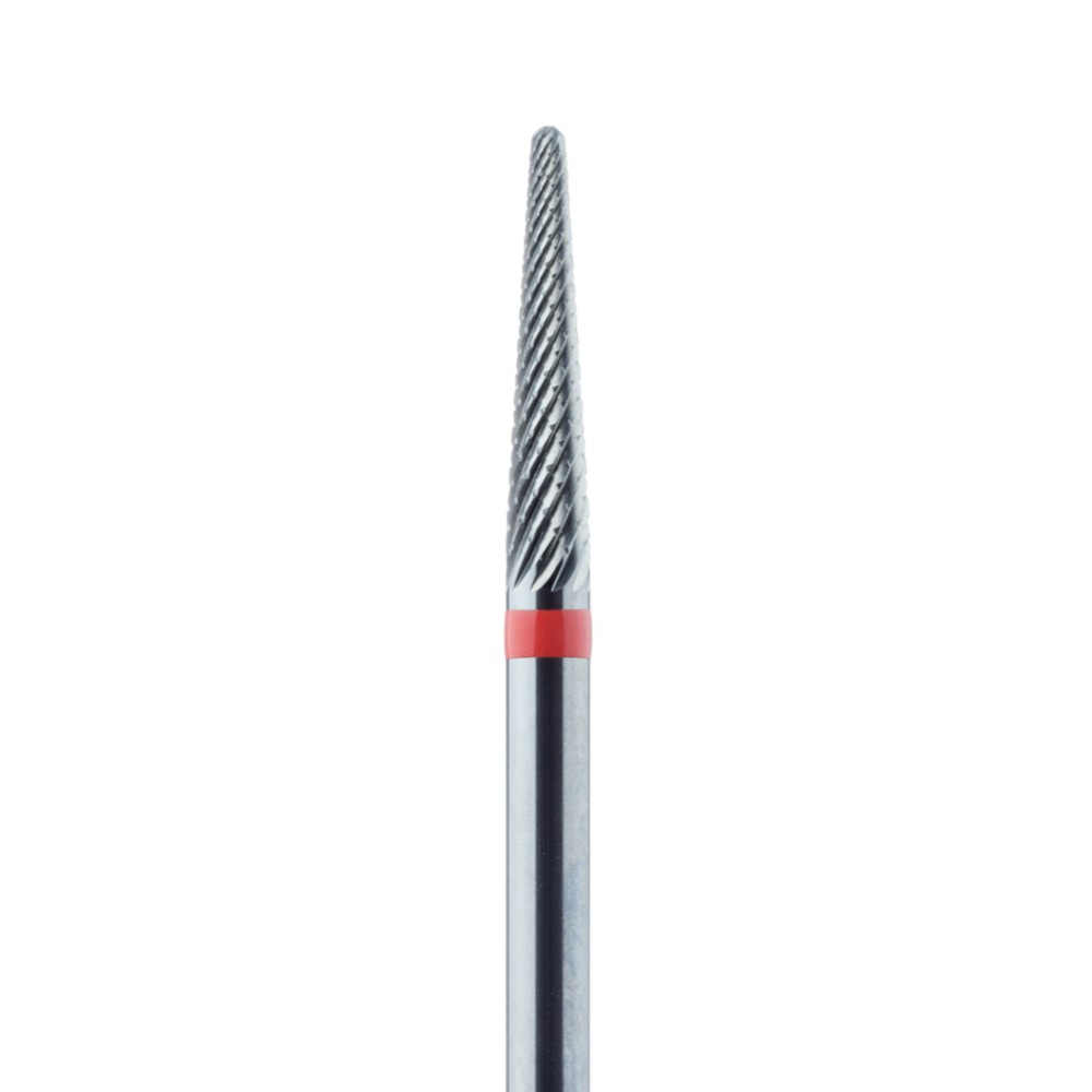 Meisinger USA # HM460GX023HP