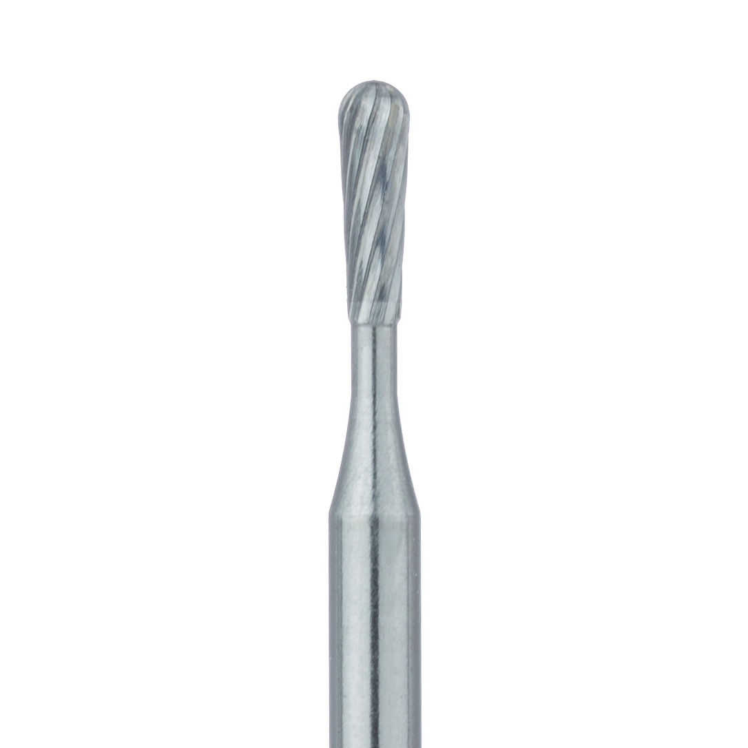 Meisinger USA # HM47L-012-FG
