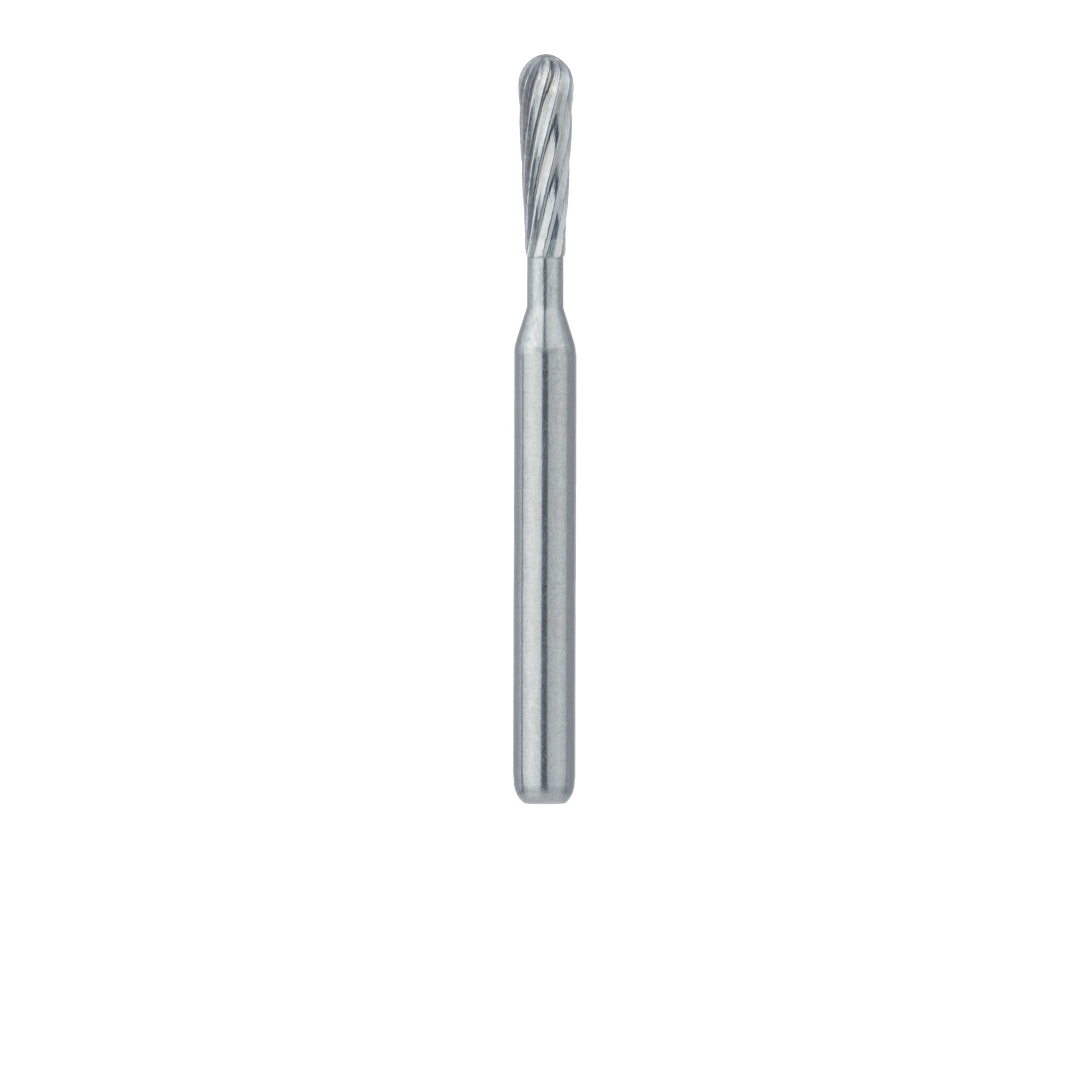 Meisinger USA # HM47L-014-FG