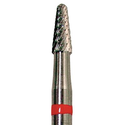 Meisinger USA # HM486FX023HP