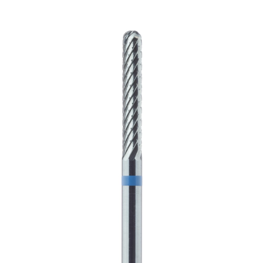 Meisinger USA # HM486GX023HP