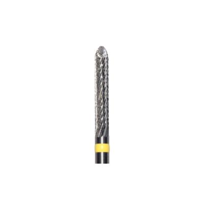 Meisinger USA # HM487EX023HP