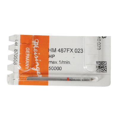 Meisinger USA # HM487FX023HP