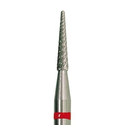 Meisinger USA # HM488FX016HP
