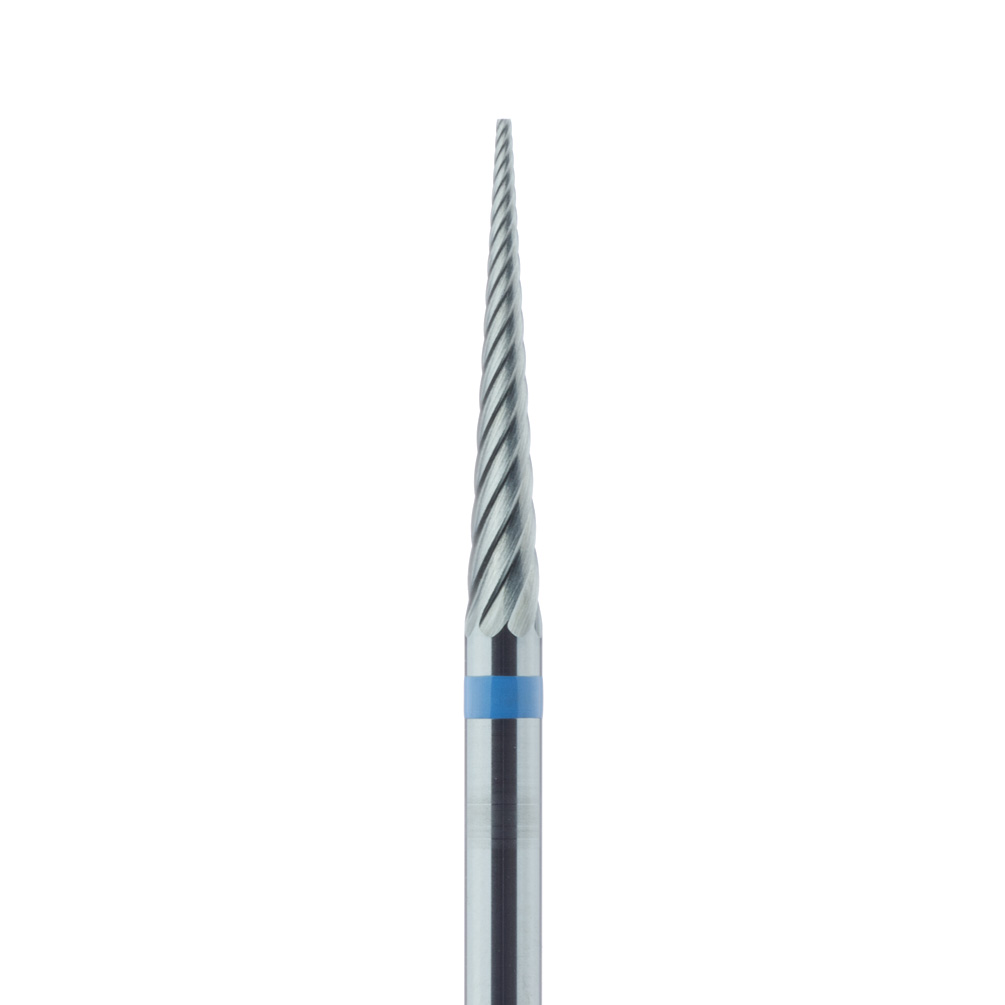 Meisinger USA # HM489-023-HP