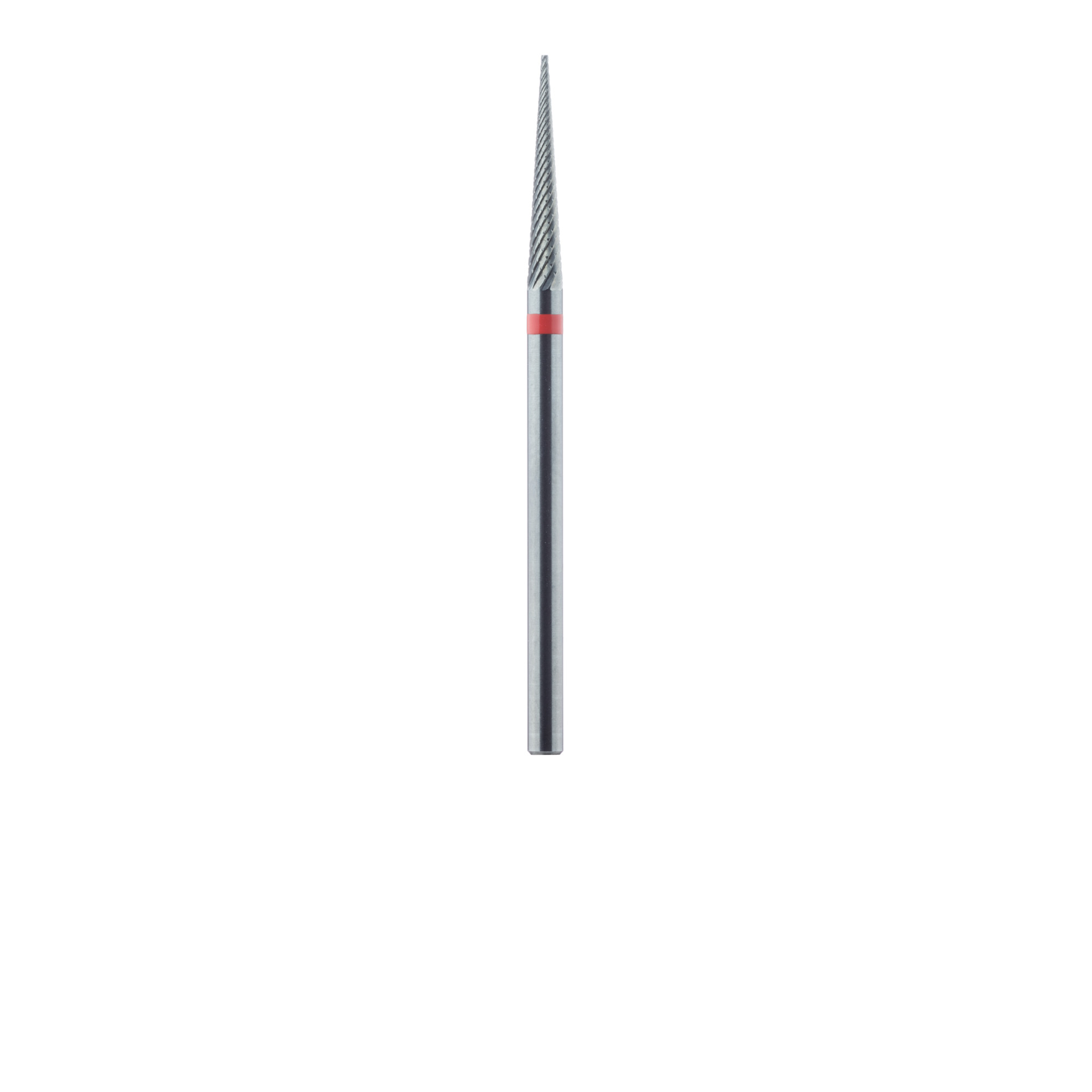 Meisinger USA # HM489FX023HP