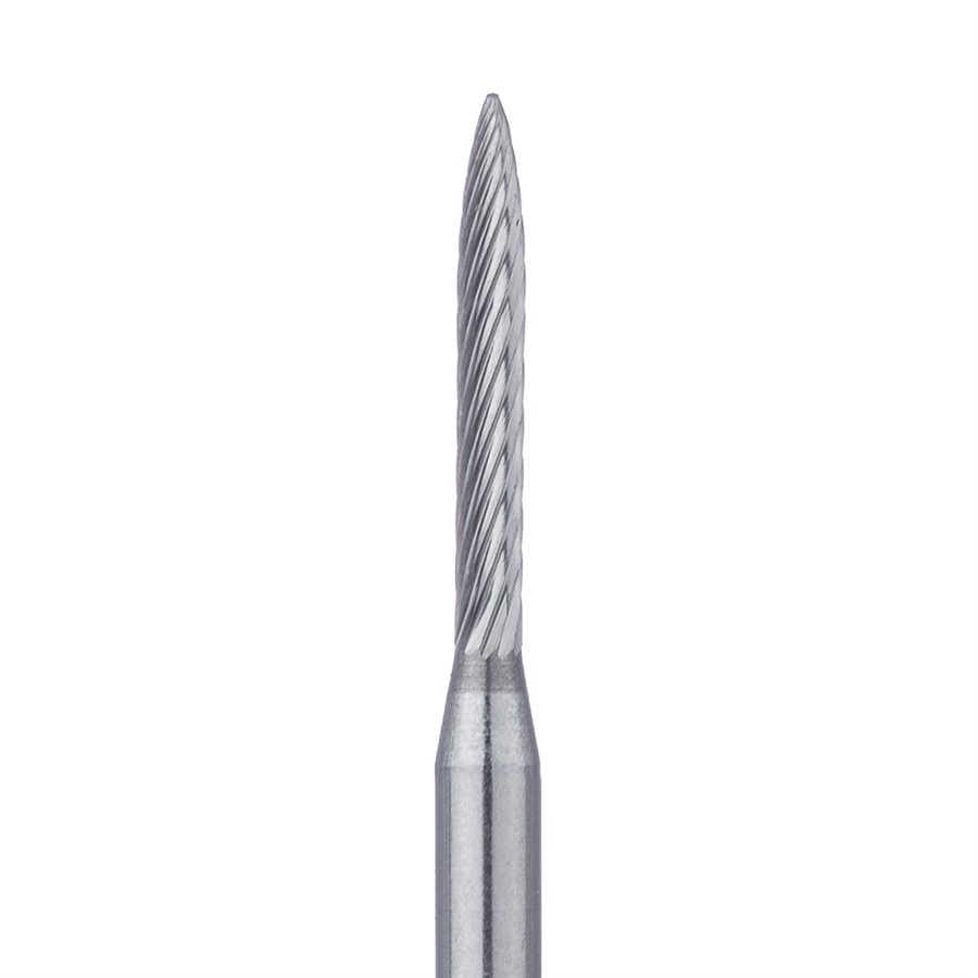 Meisinger USA # HM48L-010-FG