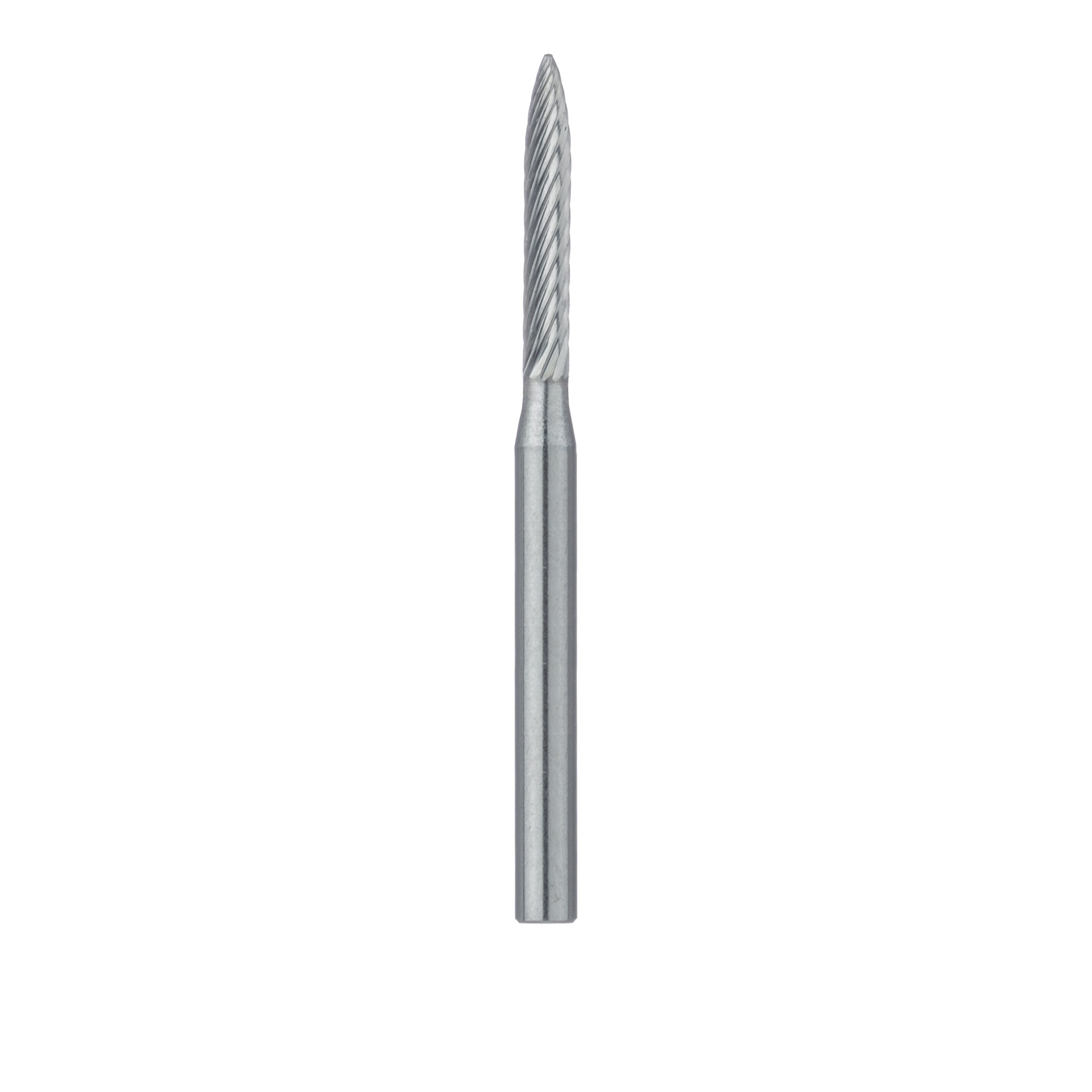 Meisinger USA # HM48L-012-FG