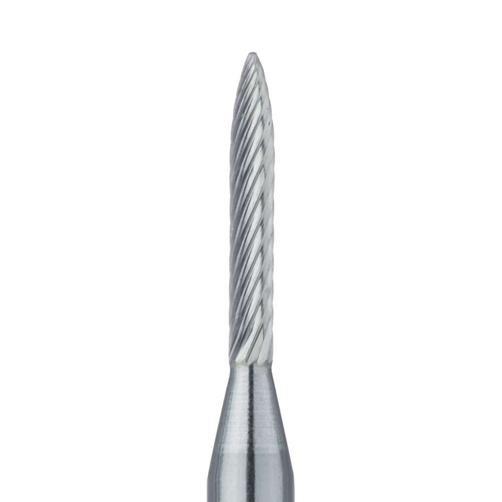 Meisinger USA # HM48L-012-RA