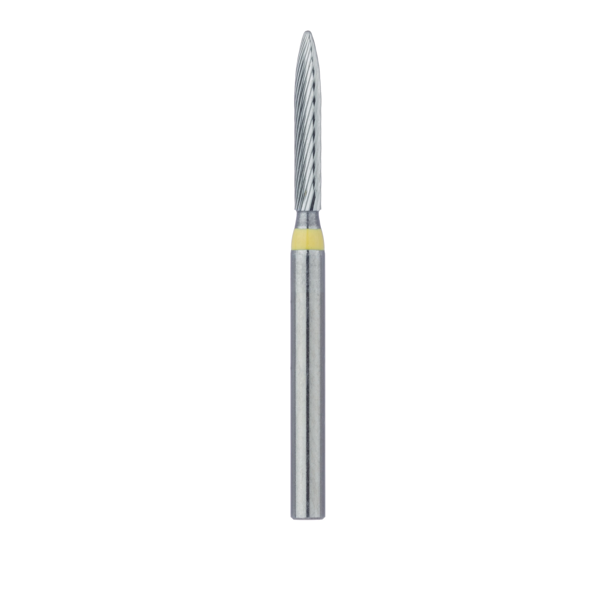 Meisinger USA # HM48LF-012FG