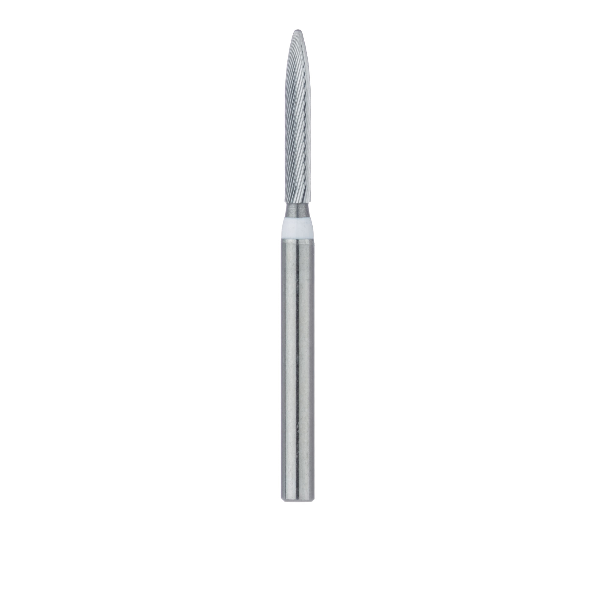Meisinger USA # HM48LU-012FG