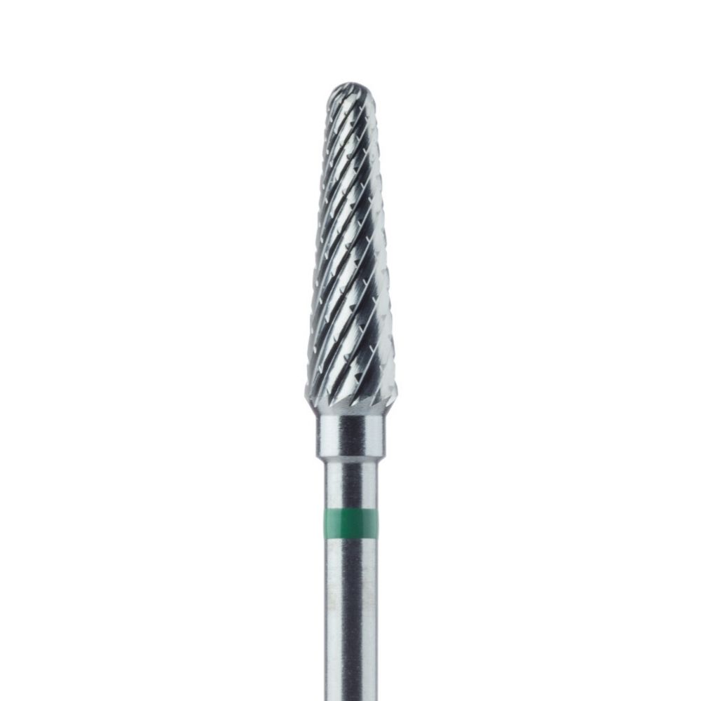 Meisinger USA # HM49LKR012FG