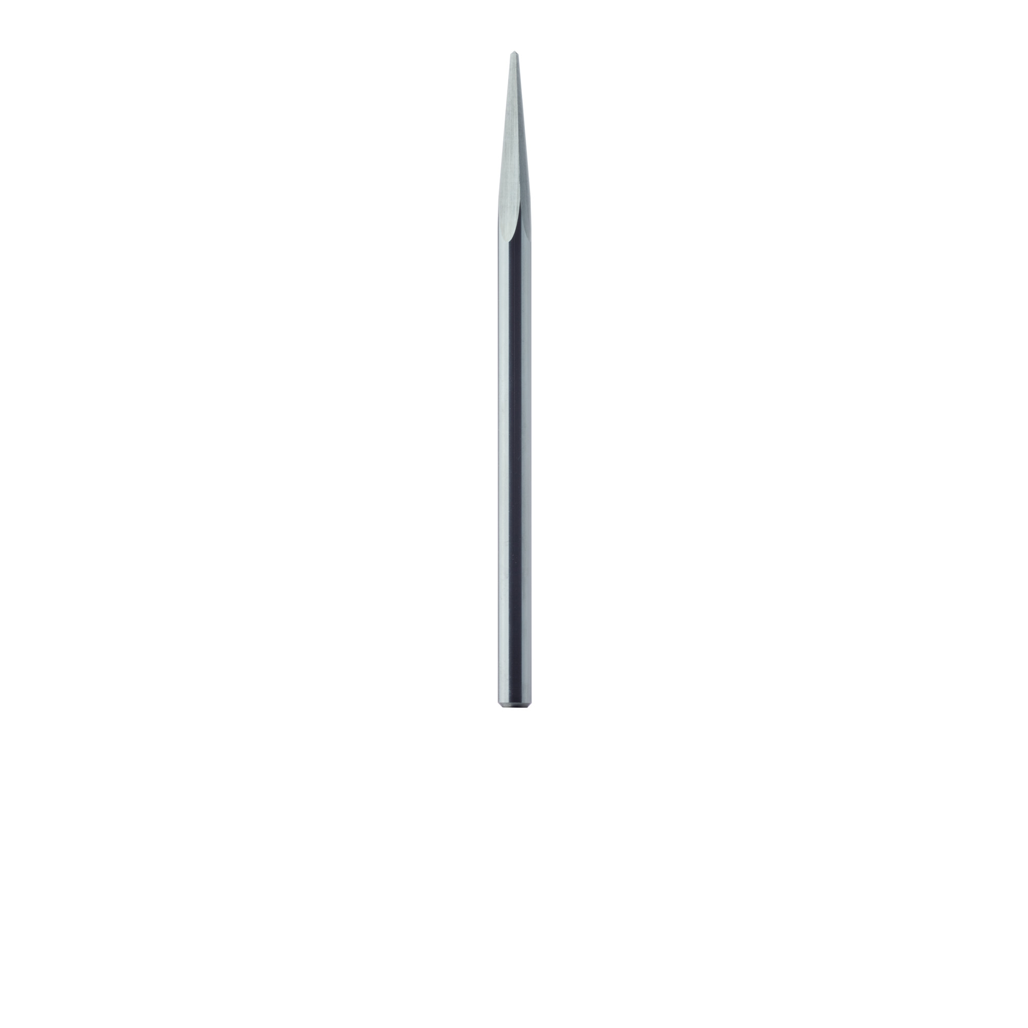 Meisinger USA # HM515-023-HP
