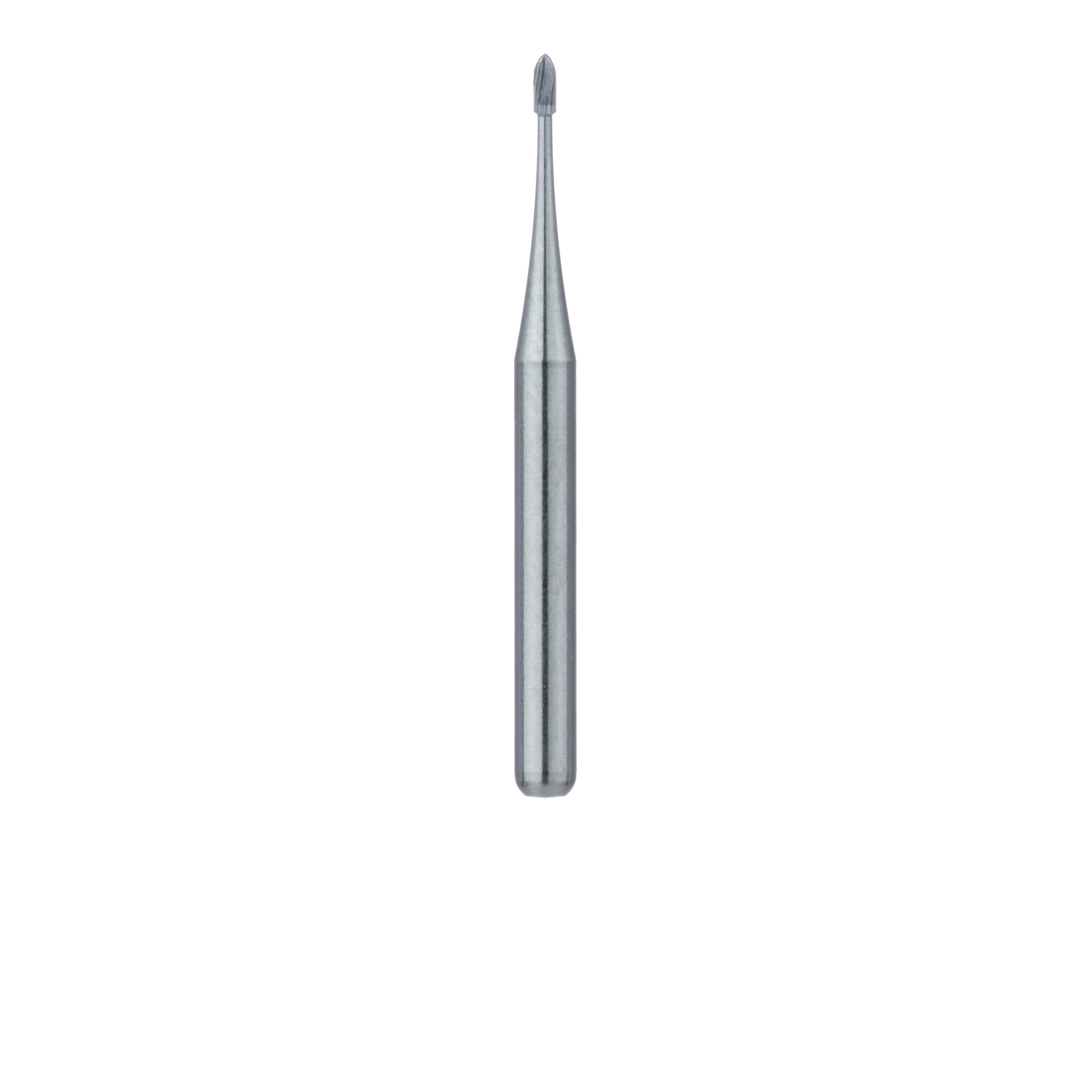 Meisinger USA # HM7-006-FG