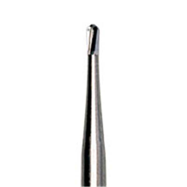 Meisinger USA # HM7-008FG