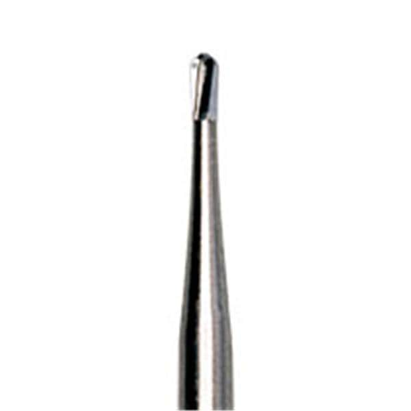 Meisinger USA # HM7-008-RA
