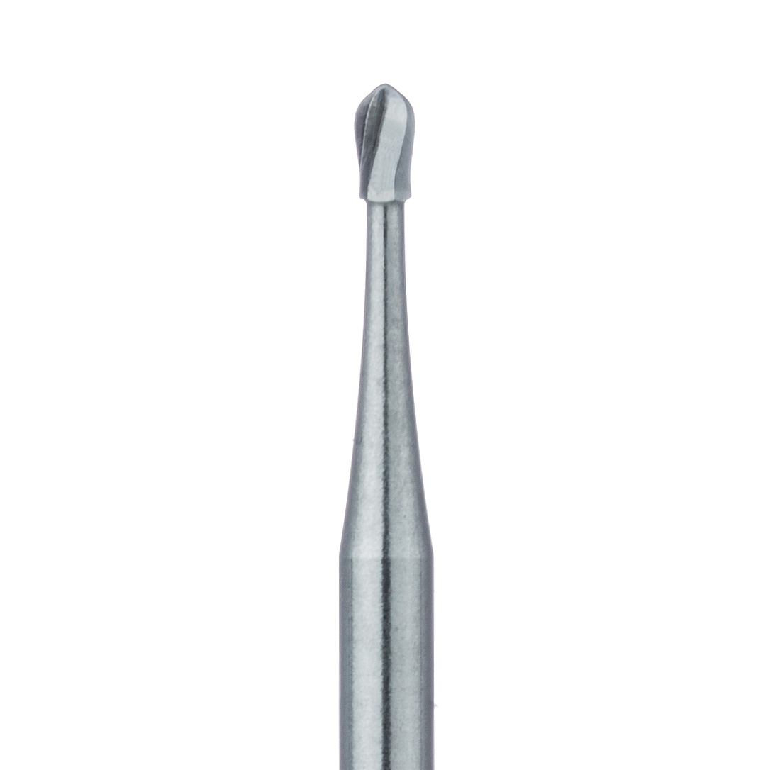 Meisinger USA # HM7-010-FG