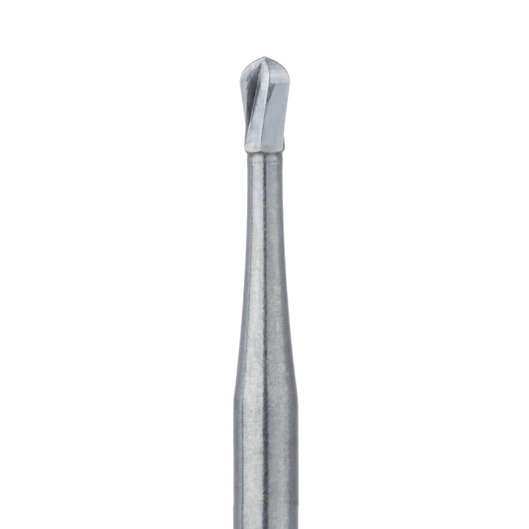 Meisinger USA # HM7-012-FG
