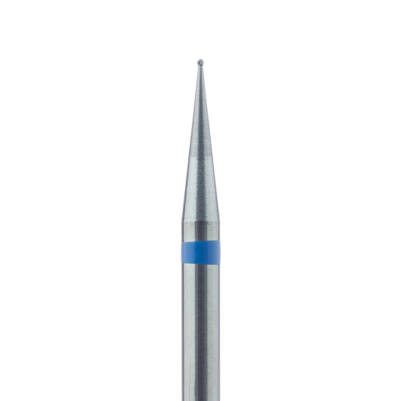 Meisinger USA # HM71-004-HP