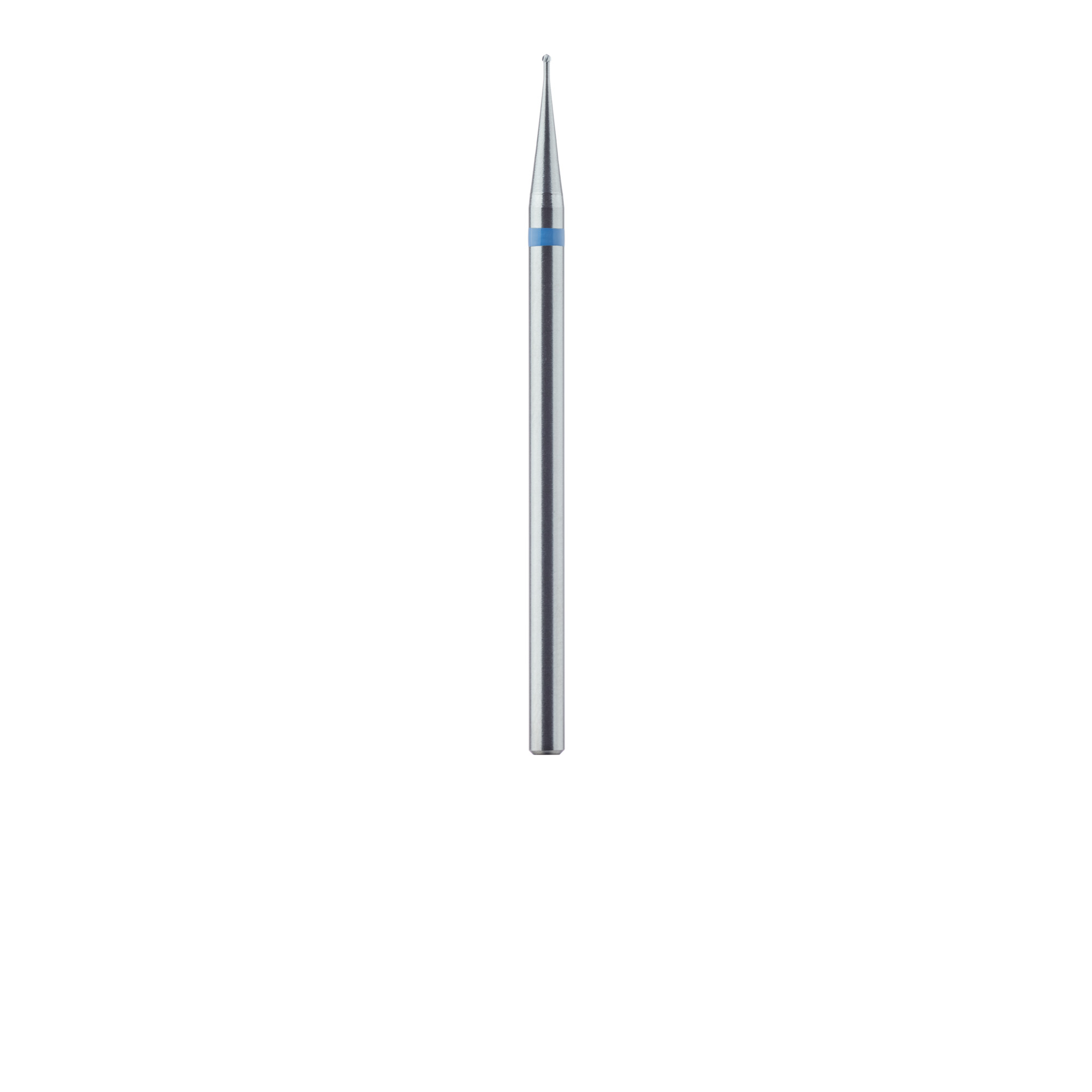 Meisinger USA # HM71-006-HP