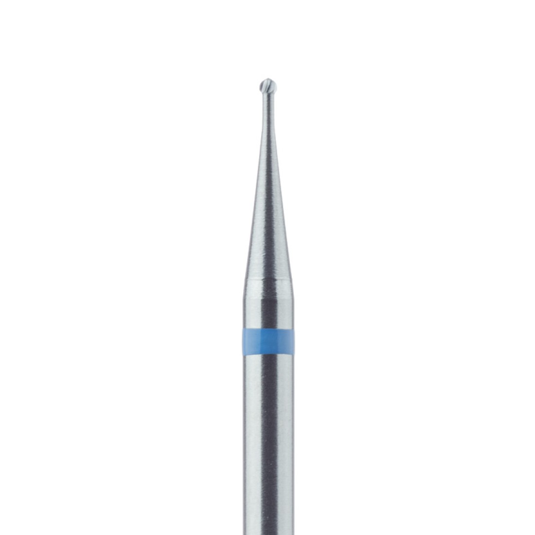 Meisinger USA # HM71-008-HP