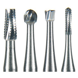 Meisinger USA # HM71-012-HP