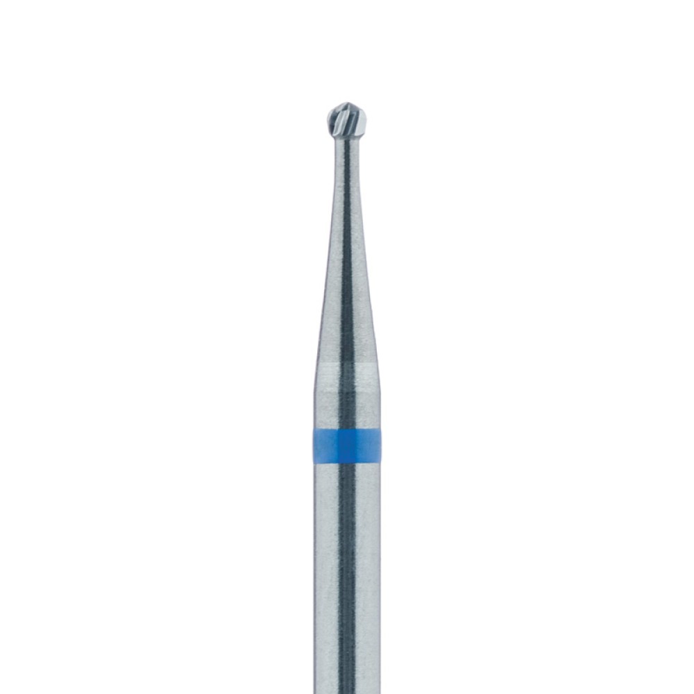 Meisinger USA # HM71-014-HP