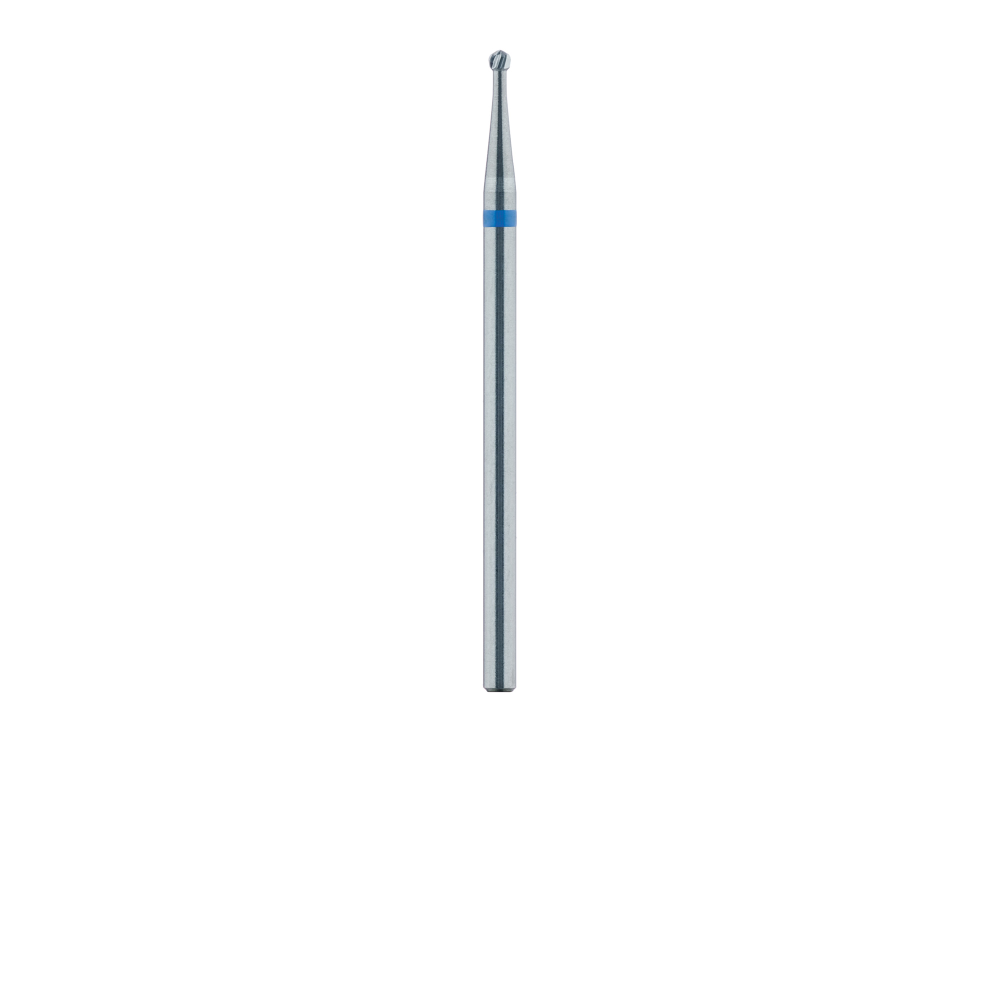 Meisinger USA # HM71-016-HP