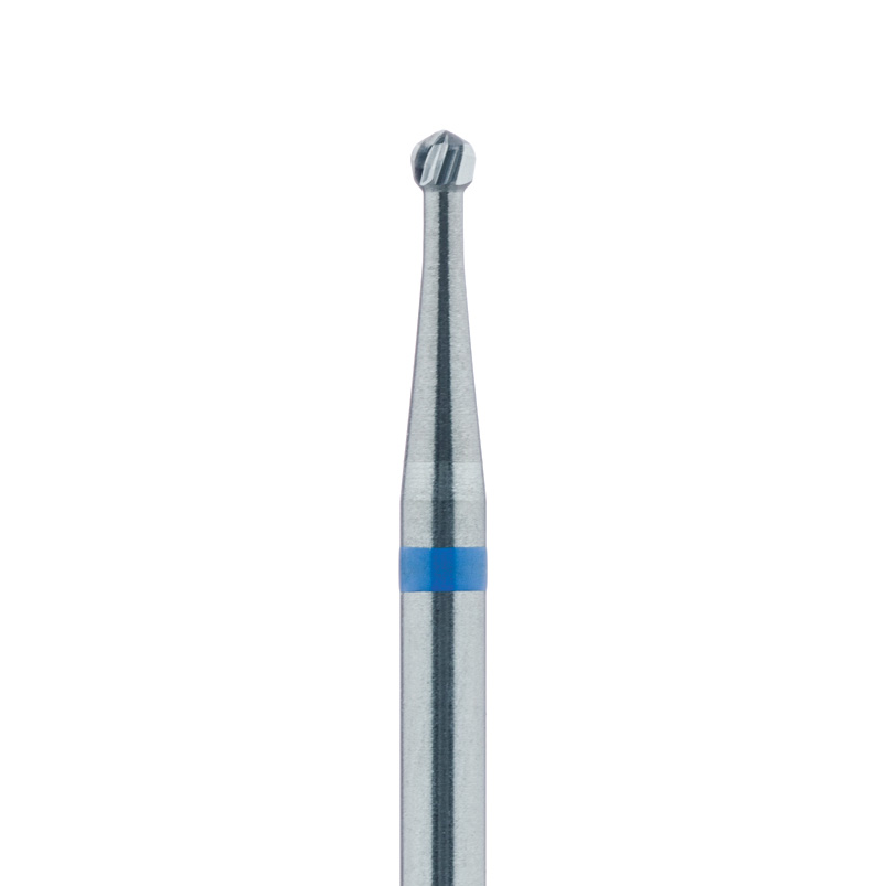 Meisinger USA # HM71-018-HP