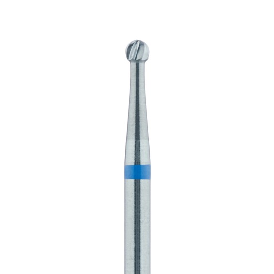 Meisinger USA # HM71-023-HP