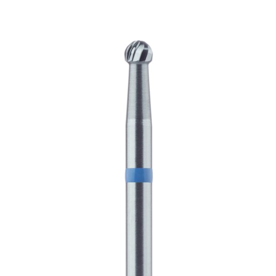 Meisinger USA # HM71-025-HP