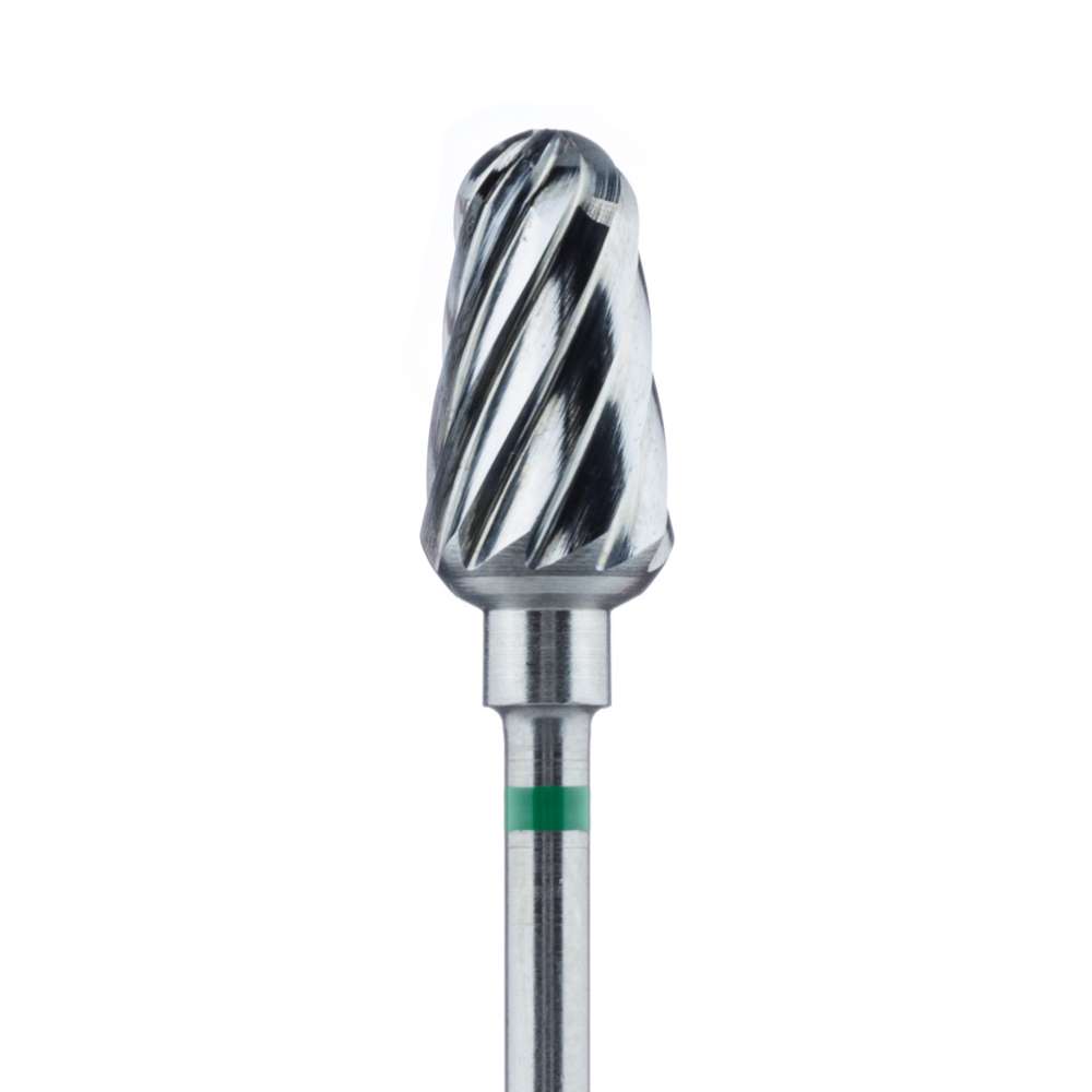 Meisinger USA # HM75G-070-HP