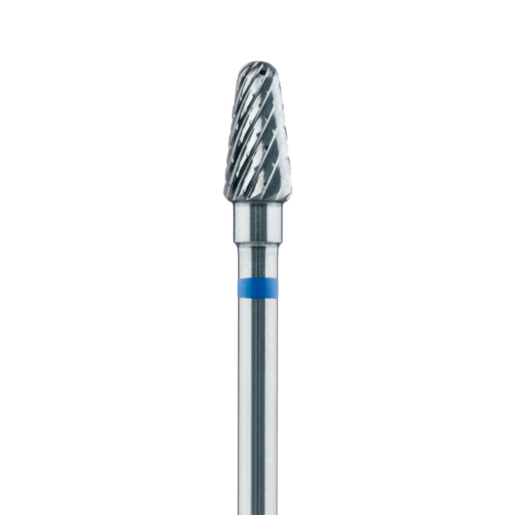 Meisinger USA # HM75GX-040HP