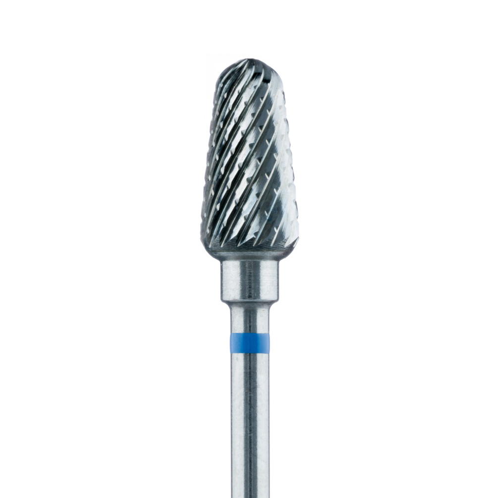 Meisinger USA # HM75GX-060HP