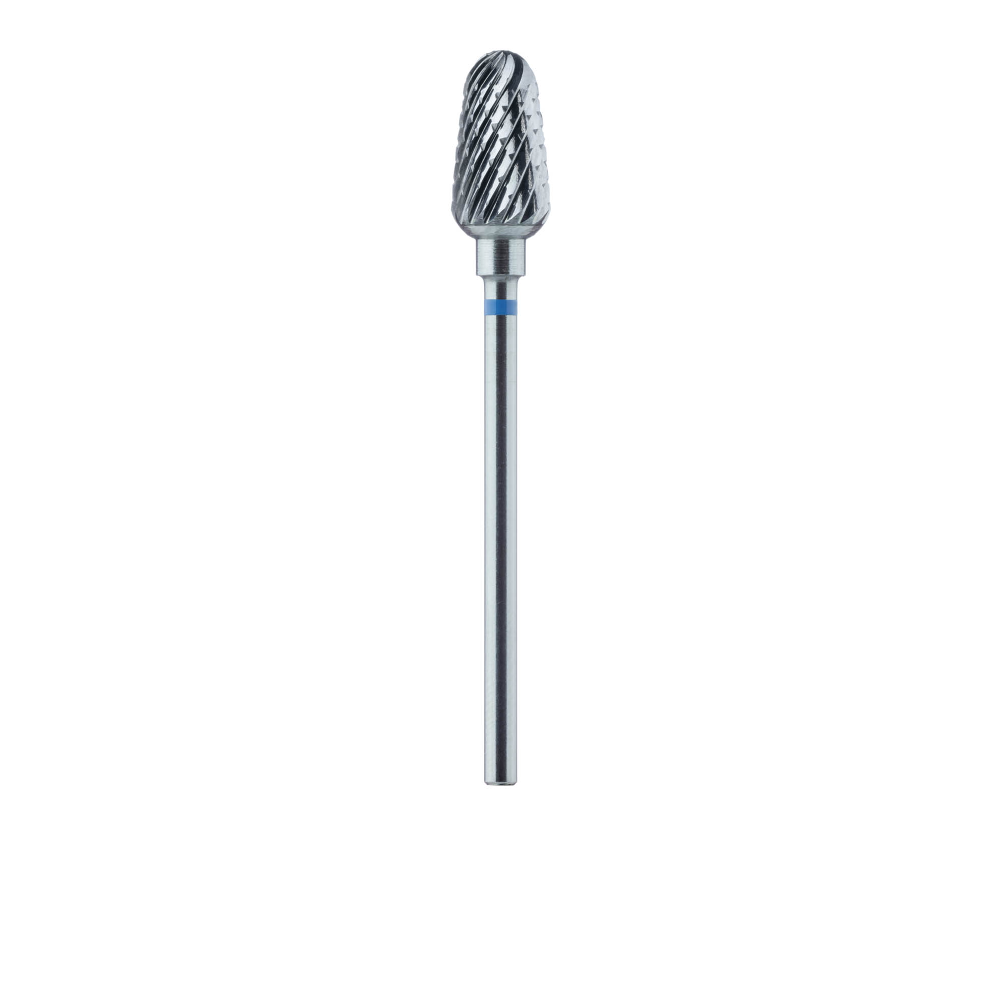Meisinger USA # HM75GX-070HP