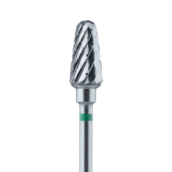 Meisinger USA # HM75HX-060HP