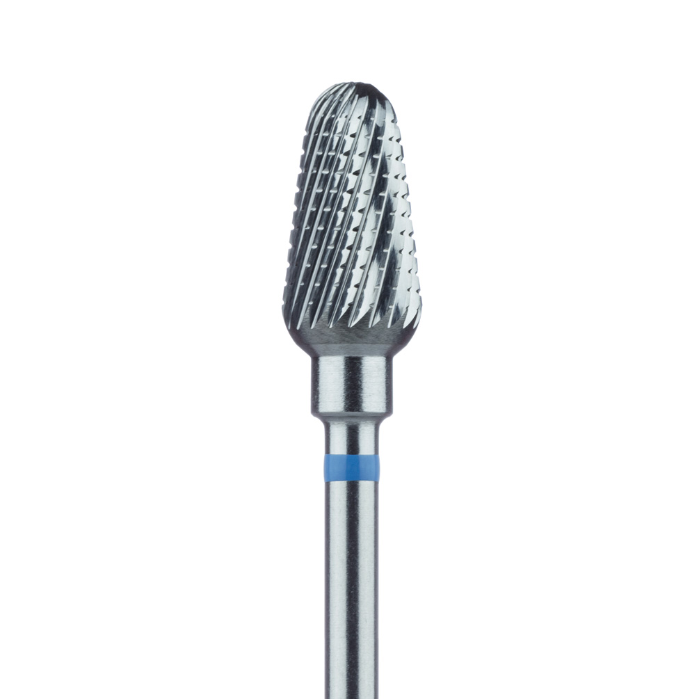 Meisinger USA # HM75Q-060-HP