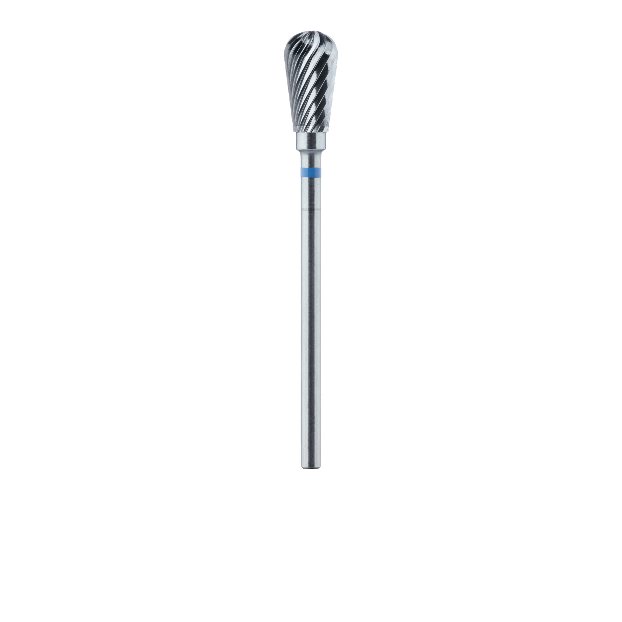 Meisinger USA # HM77-060-HP