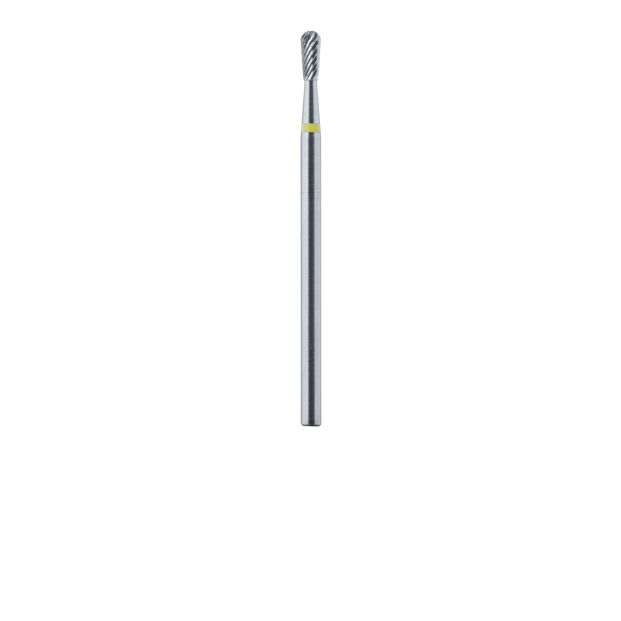 Meisinger USA # HM77EX-023HP
