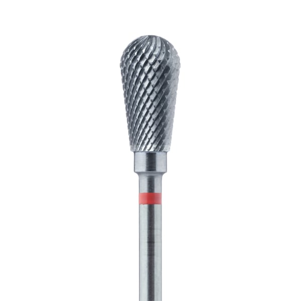 Meisinger USA # HM77FX-060HP