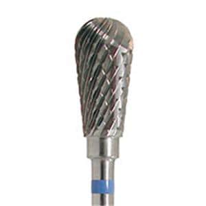 Meisinger USA # HM77GX-060HP