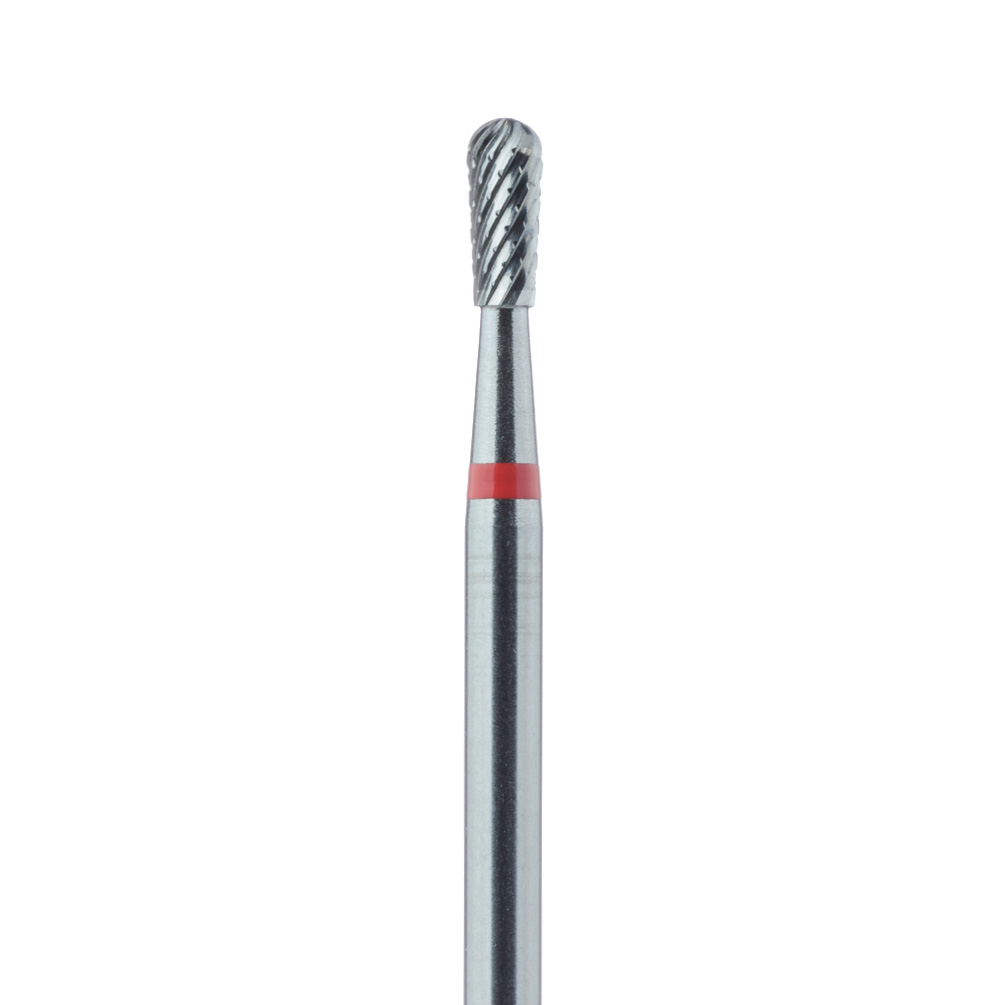 Meisinger USA # HM77MF-023HP