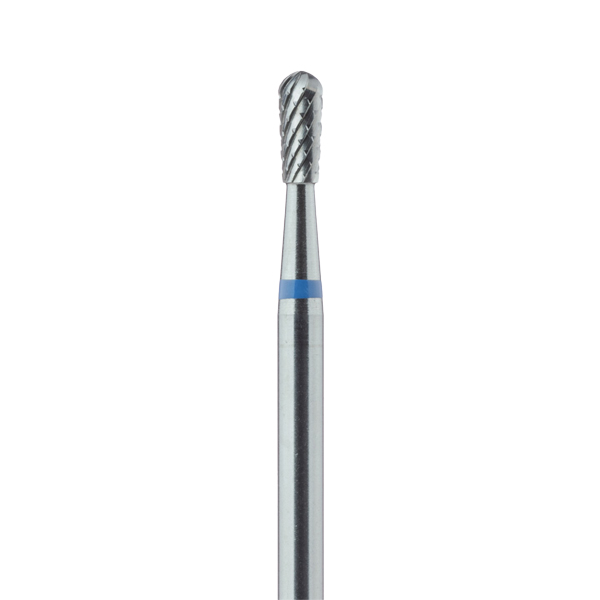 Meisinger USA # HM77MG-023HP