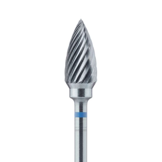 Meisinger USA # HM78-060-HP