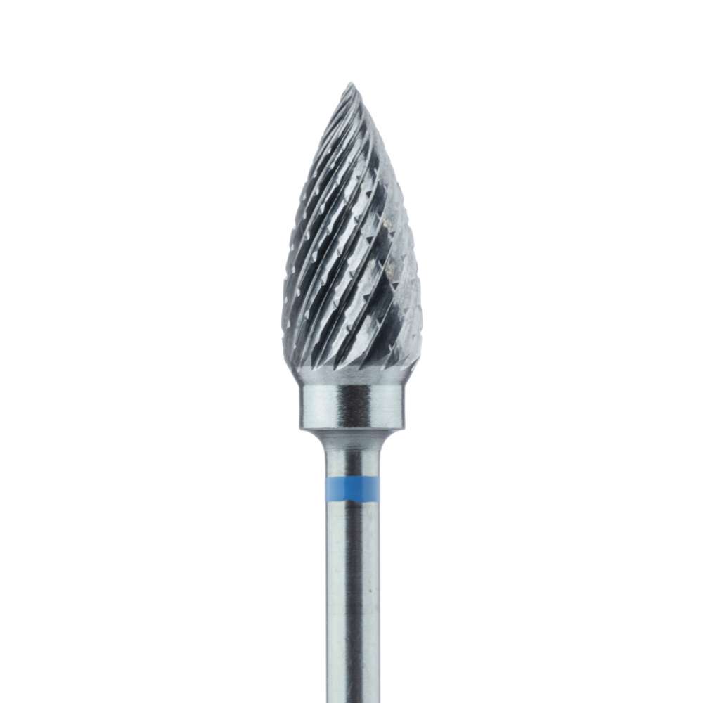 Meisinger USA # HM78GX-060HP