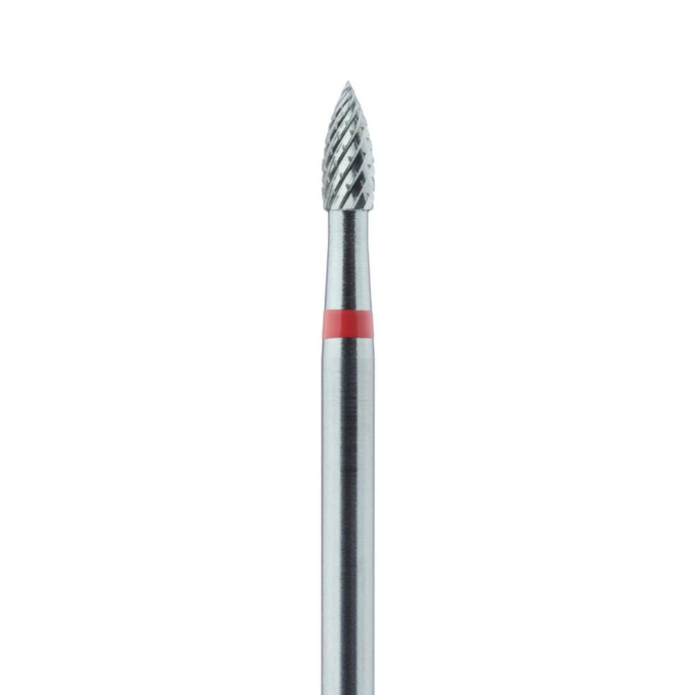 Meisinger USA # HM78MF-023HP