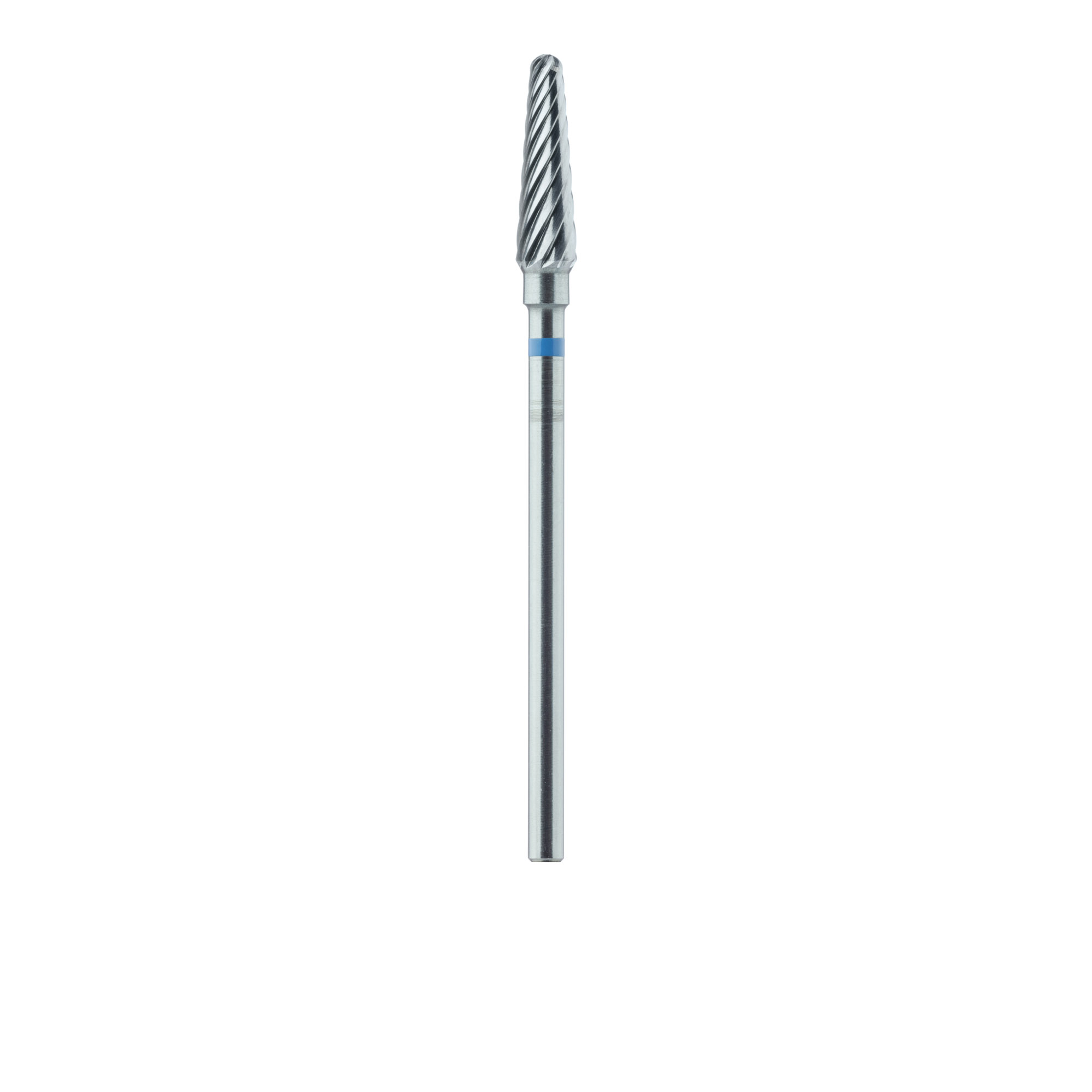 Meisinger USA # HM79-040-HP