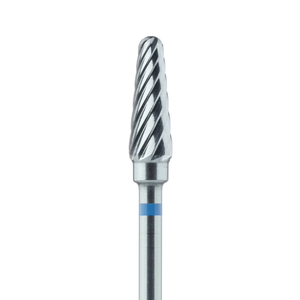 Meisinger USA # HM79-045-HP