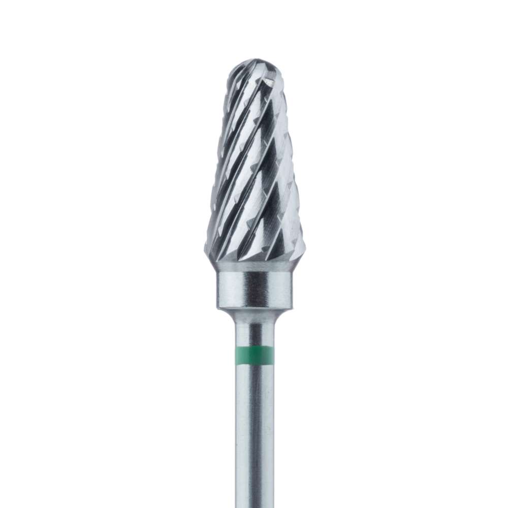 Meisinger USA # HM79-060-HP