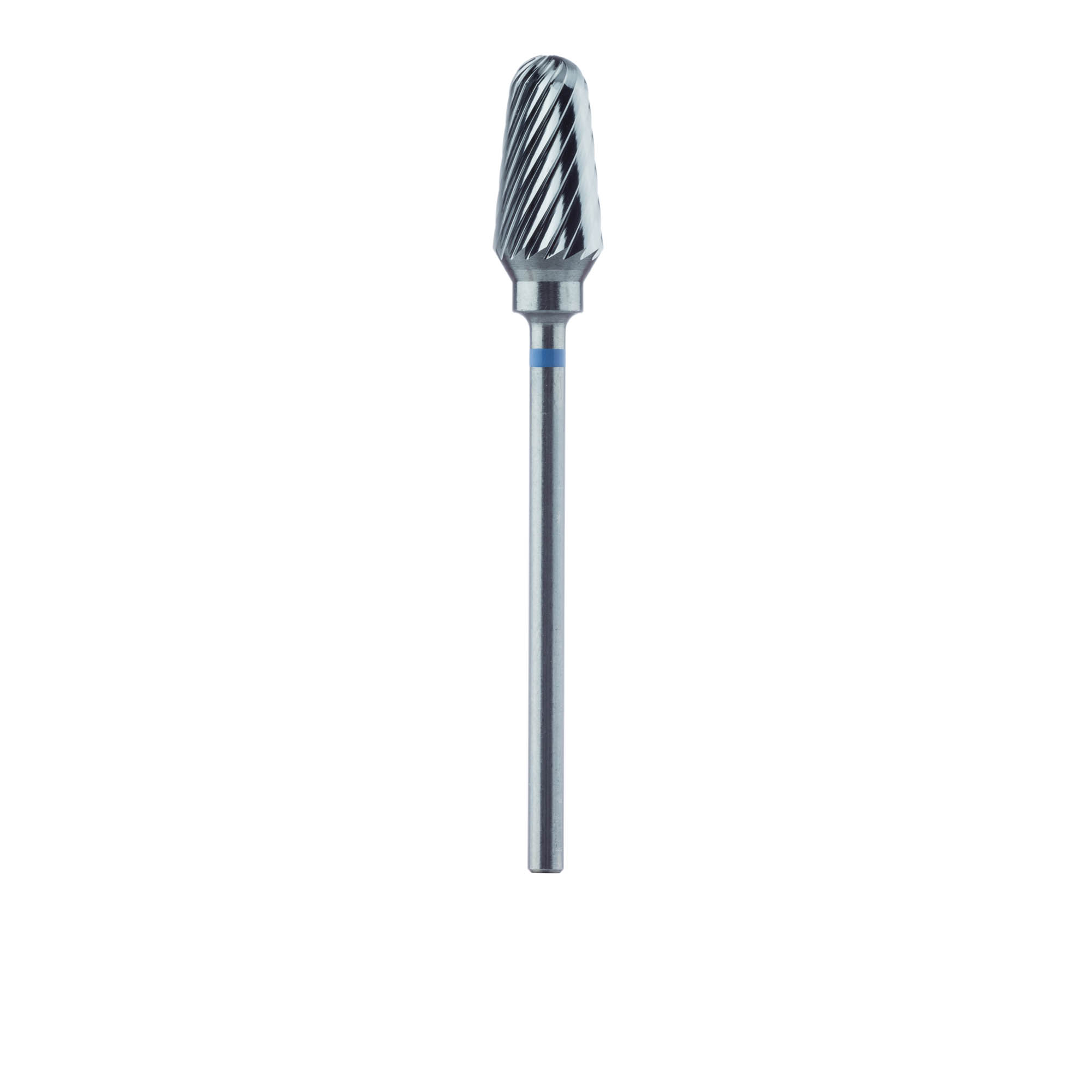 Meisinger USA # HM79-070-HP
